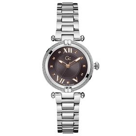 GC GCZ24004L5MF Kadın Kol Saati