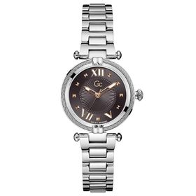 GC GCZ24004L5MF Kadın Kol Saati