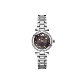 GC GCZ24004L5MF Kadın Kol Saati