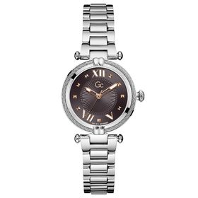 GC GCZ24004L5MF Kadın Kol Saati