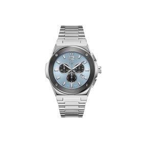 GC GCZ33001G7MF Erkek Kol Saati