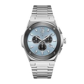 GC GCZ33001G7MF Erkek Kol Saati