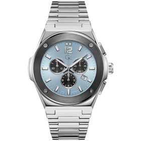 GC GCZ33001G7MF Erkek Kol Saati