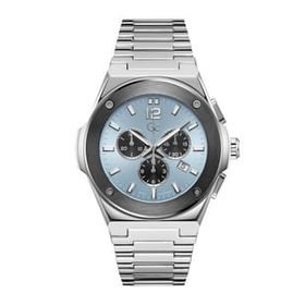 GC GCZ33001G7MF Erkek Kol Saati