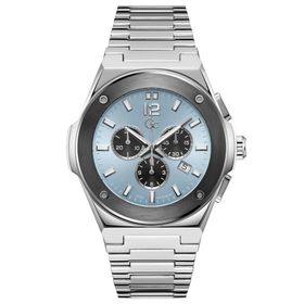 GC GCZ33001G7MF Erkek Kol Saati