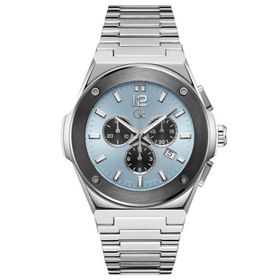 GC GCZ33001G7MF Erkek Kol Saati