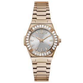 GC GCZ34005L1MF Kadın Kol Saati
