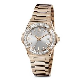 GC GCZ34005L1MF Kadın Kol Saati