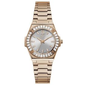 GC GCZ34005L1MF Kadın Kol Saati