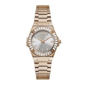GC GCZ34005L1MF Kadın Kol Saati