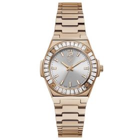 GC GCZ34005L1MF Kadın Kol Saati