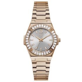 GC GCZ34005L1MF Kadın Kol Saati