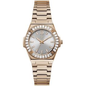 GC GCZ34005L1MF Kadın Kol Saati