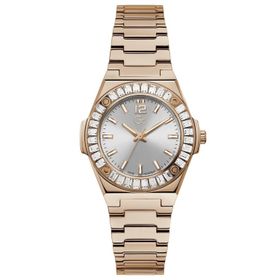 GC GCZ34005L1MF Kadın Kol Saati