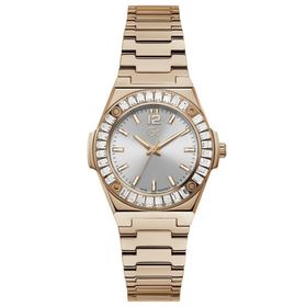 GC GCZ34005L1MF Kadın Kol Saati