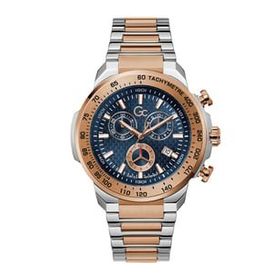 GC GCZ35001G7MF Erkek Kol Saati