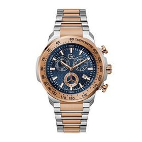 GC GCZ35001G7MF Erkek Kol Saati