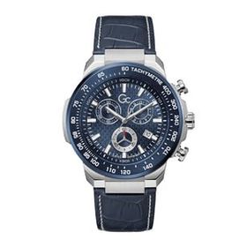 GC GCZ35004G7MF Erkek Kol Saati
