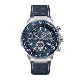 GC GCZ35004G7MF Erkek Kol Saati