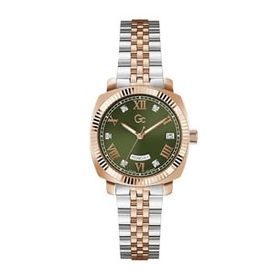 GC GCZ44004L3 Kadın Kol Saati