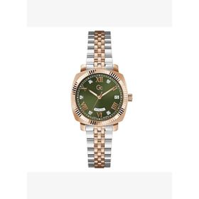 GC GCZ44004L3 Kadın Kol Saati
