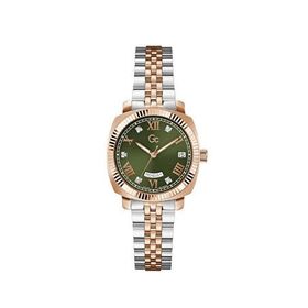 GC GCZ44004L3 Kadın Kol Saati