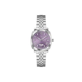 GC GCZ44005L3 Kadın Kol Saati