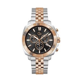 GC GCZ46001G2MF Erkek Kol Saati