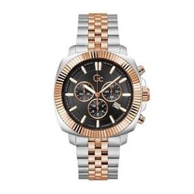 GC GCZ46001G2MF Erkek Kol Saati