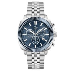 GC GCZ46005G7MF Erkek Kol Saati