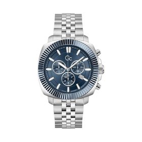 GC GCZ46005G7MF Erkek Kol Saati
