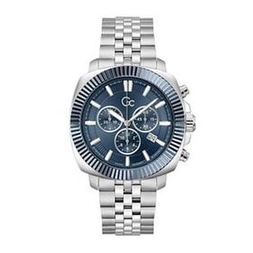 GC GCZ46005G7MF Erkek Kol Saati