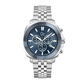 GC GCZ46005G7MF Erkek Kol Saati