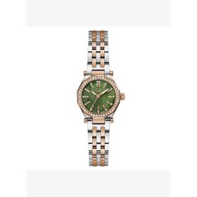 GC GCZ54004L1 Kadın Kol Saati
