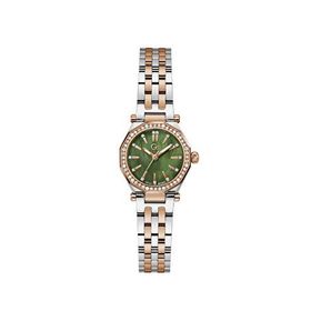 GC GCZ54004L1 Kadın Kol Saati