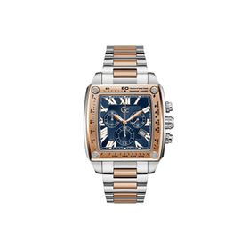 GC GCZ56004G7 Erkek Kol Saati