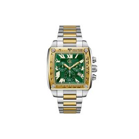 GC GCZ56006G9 Erkek Kol Saati