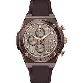 GC GCZ68005G1 Erkek Kol Saati