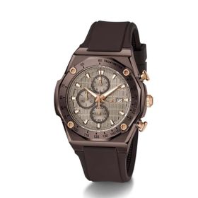 GC GCZ68005G1 Erkek Kol Saati