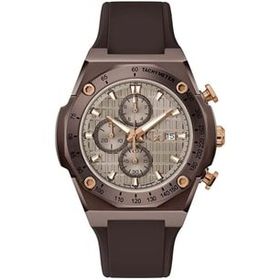 GC GCZ68005G1 Erkek Kol Saati