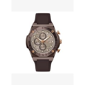 GC GCZ68005G1 Erkek Kol Saati