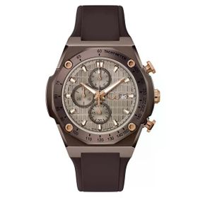 GC GCZ68005G1 Erkek Kol Saati