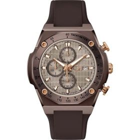 GC GCZ68005G1 Erkek Kol Saati