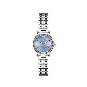 GC Gcz79004l7m Metalik Çelik Kadın Kol Saati