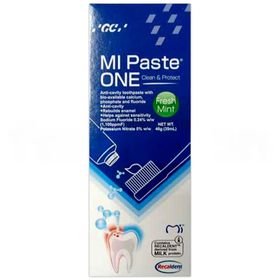 GC Mi Paste One Step 35 ml Toothpaste