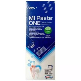 GC Mi Paste One Step 35 ml Toothpaste
