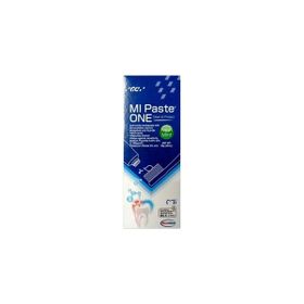 GC Mi Paste One Step 35 ml Toothpaste