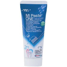 GC Mi Paste One Step 35 ml Toothpaste