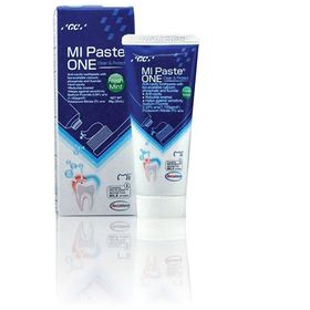 GC Mi Paste One Step 35 ml Toothpaste