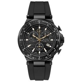 GC Y81008G2MF Erkek Kol Saati